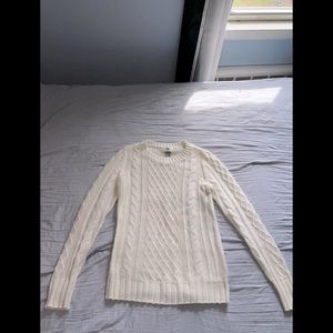 Old Navy Sweater